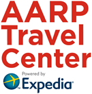 Expedia.com