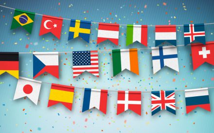 Tips for Traveling Safely Abroad