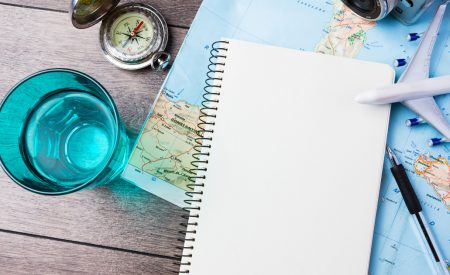 5 Amazing Travel Activities That Belong on Your To-Do List