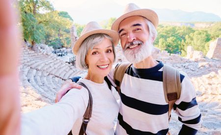 Answers to Your Most Frequently Asked Travel Questions, Part 2