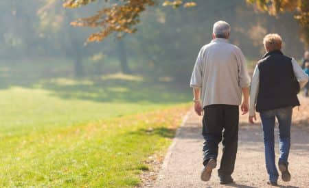Must-Try Walking and Segway Tours on Vacation