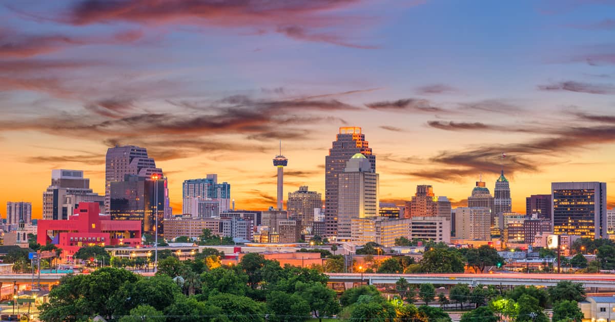 Aarp Travel Center : Your Ultimate Guide to Unforgettable Vacations