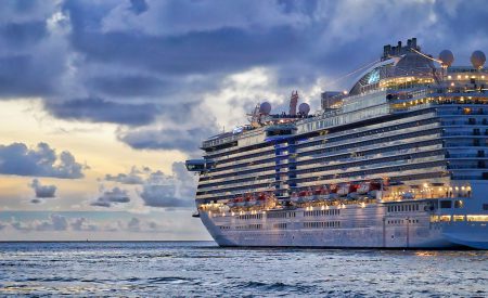 5 Tips For Getting The Best Cruise Deals