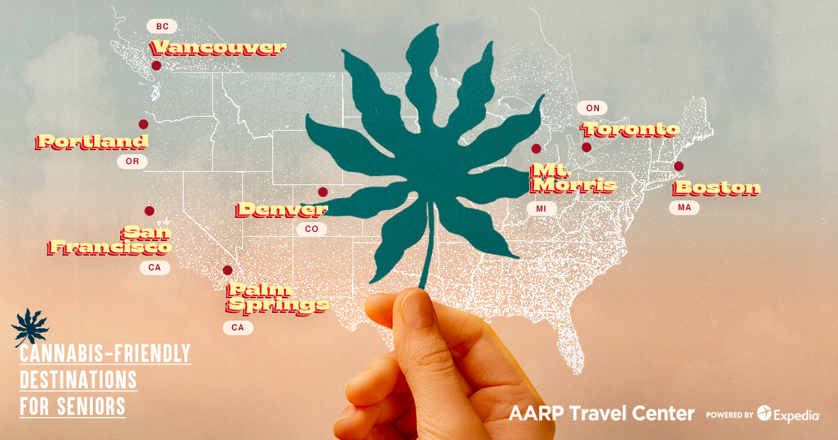 cannabis tourism usa