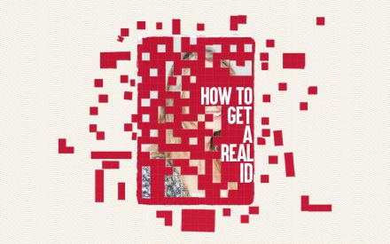 How to Get a Real ID: Real ID Requirements & FAQs