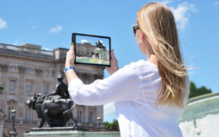 Virtual Tours: The Best Museums (and More) to Visit Now from Home