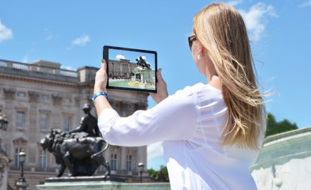 Virtual Tours: The Best Museums (and More) to Visit Now from Home